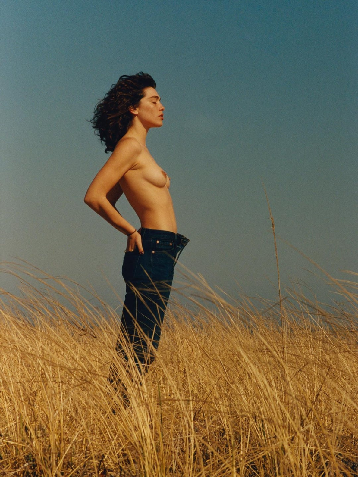 steffy argelich photos