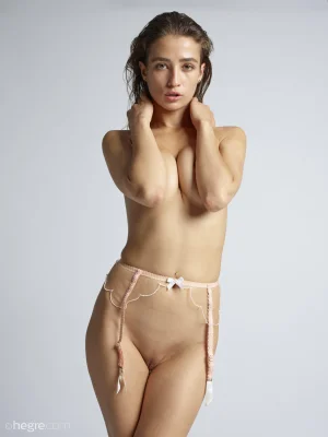 Svetlana Gembar