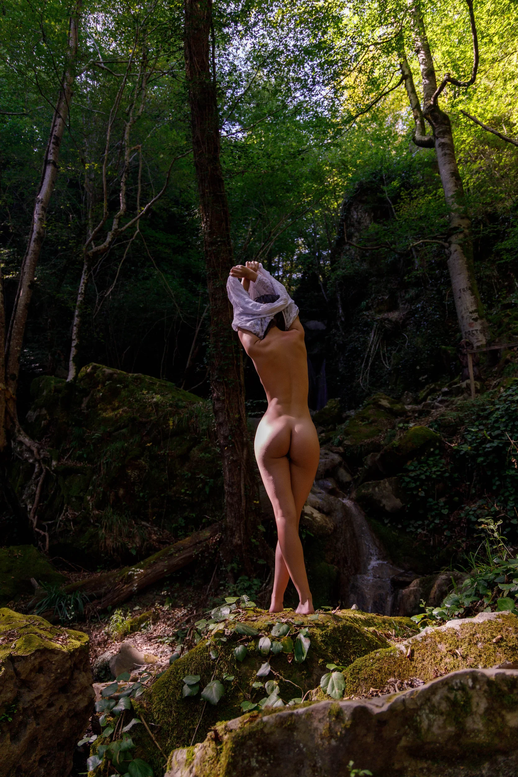 tanja asmodeus ass