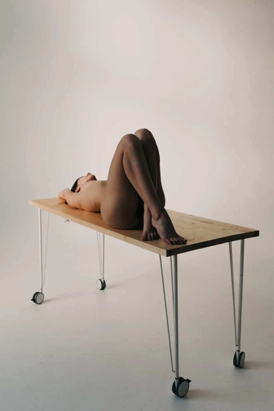 tanja asmodeus ass