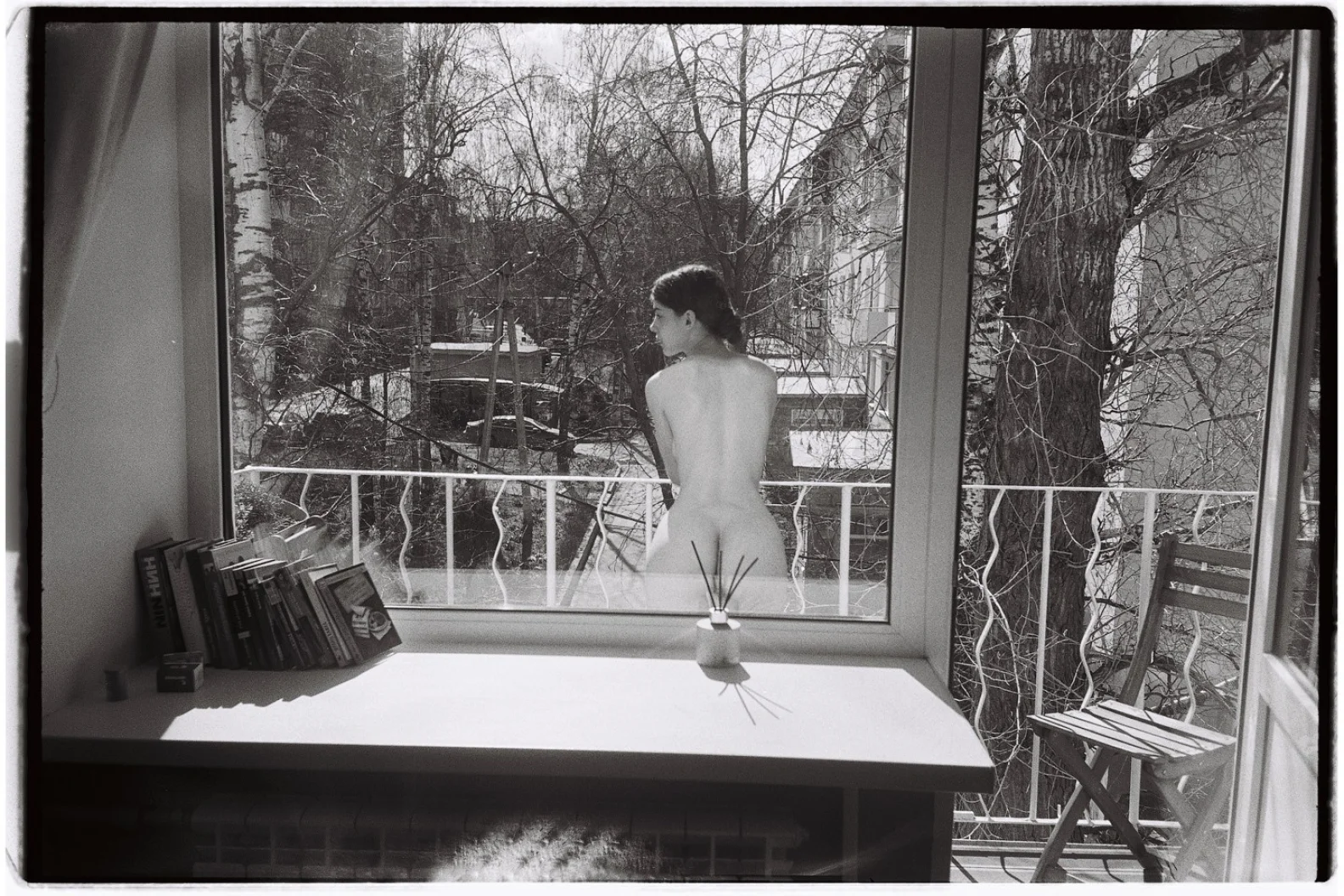 tanja asmodeus ass