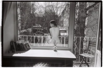 tanja asmodeus ass