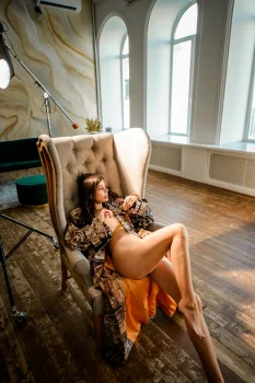 tanja asmodeus ass