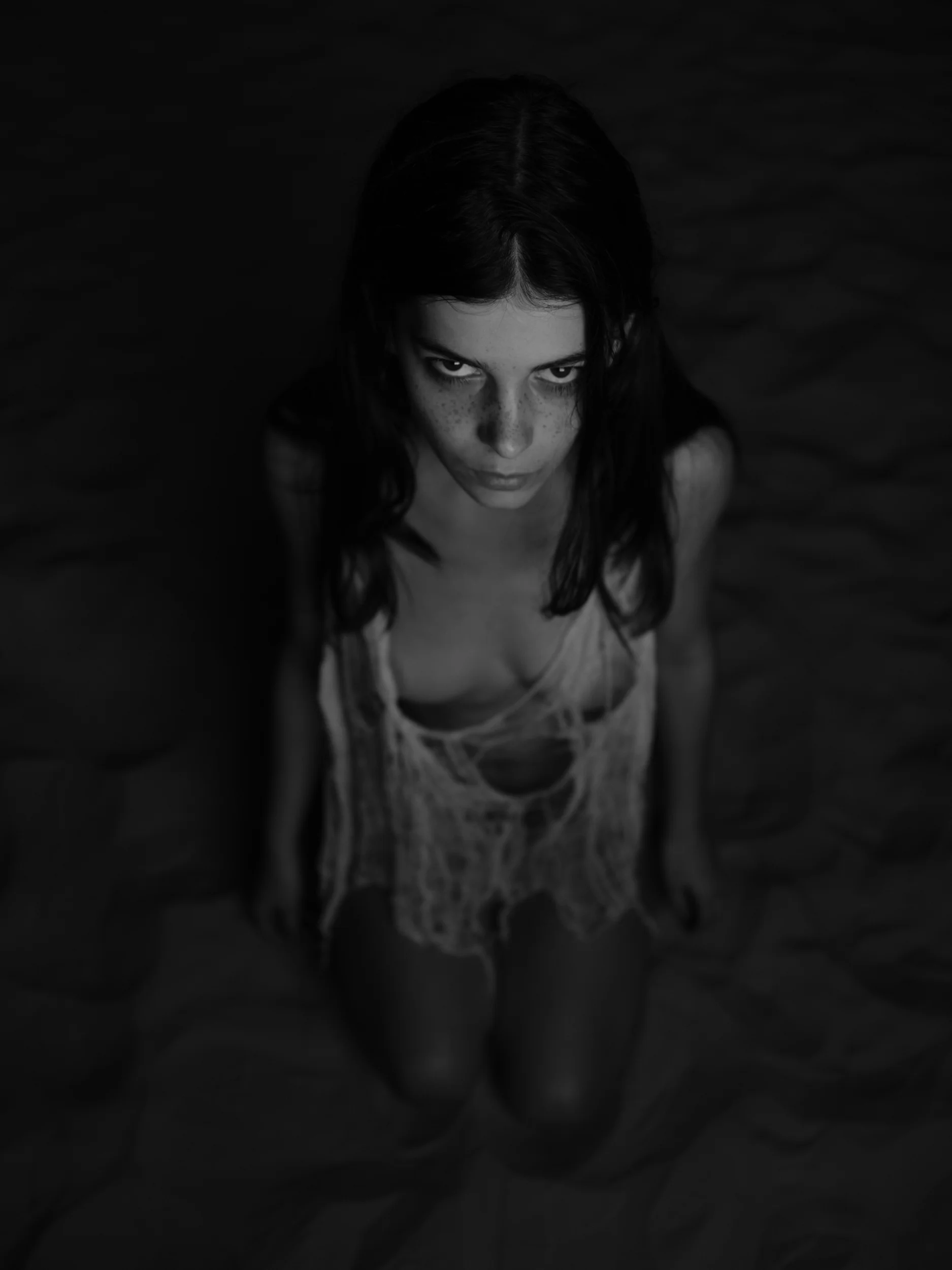tanja asmodeus ass