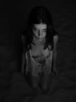 tanja asmodeus ass