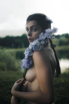 tanja asmodeus cameltoe