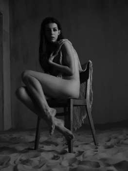 tanja asmodeus cameltoe