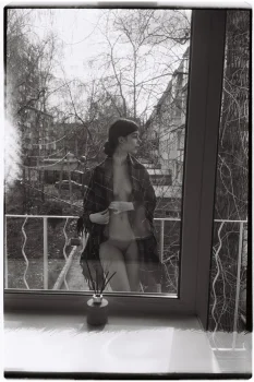 tanja asmodeus cameltoe