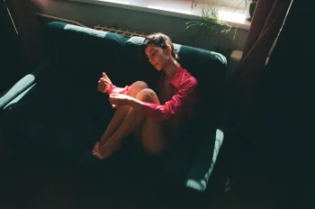 tanja asmodeus cameltoe
