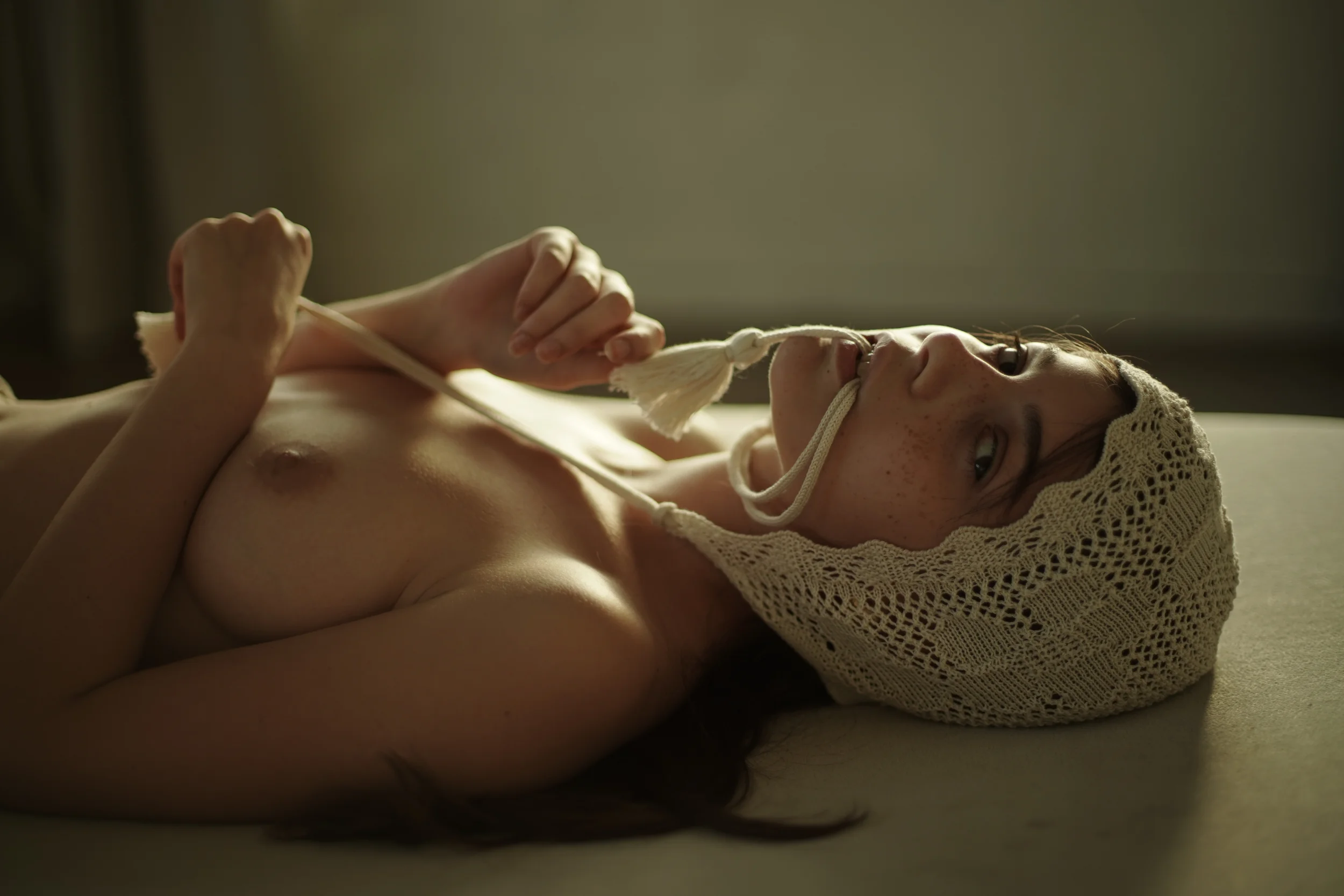 tanja asmodeus flashing