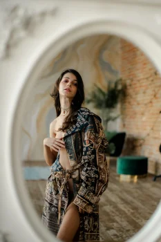 tanja asmodeus flashing