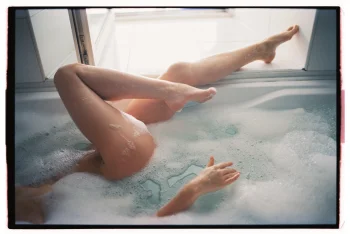 tanja asmodeus flashing