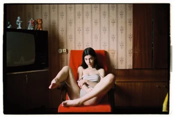tanja asmodeus flashing