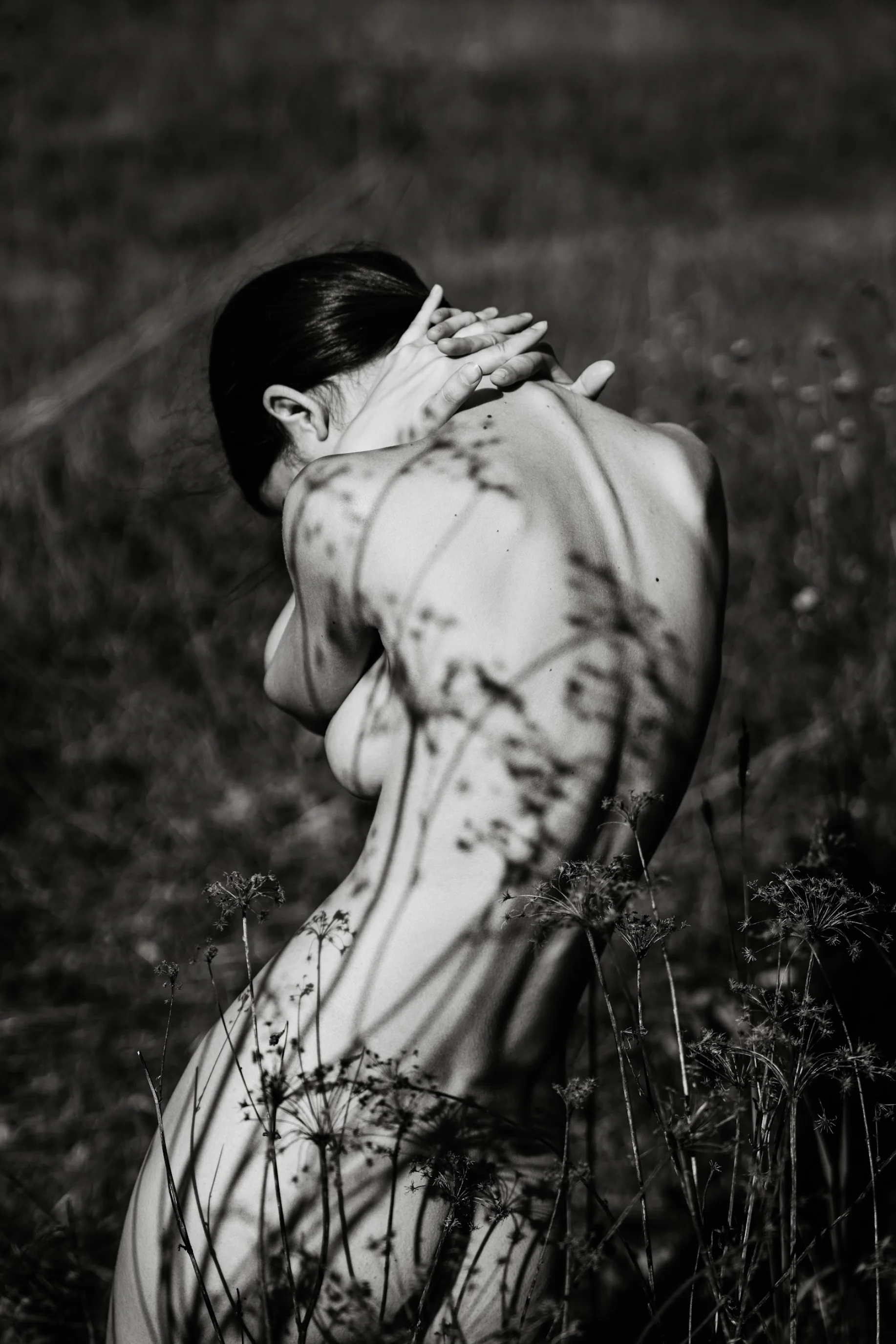 tanja asmodeus flashing