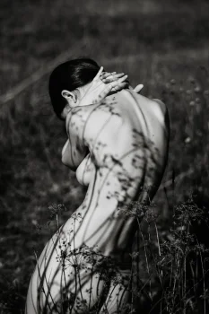 tanja asmodeus flashing