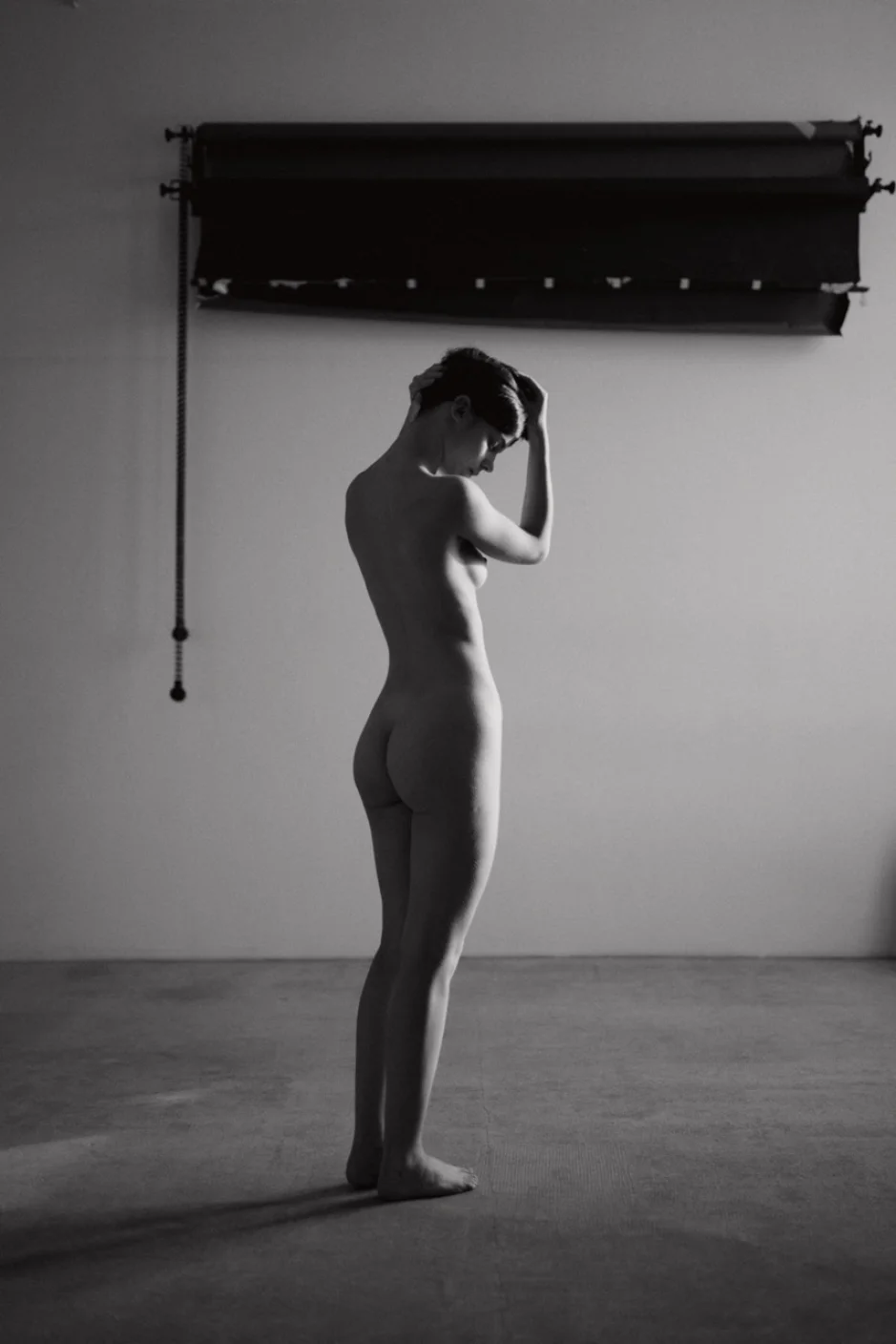 tanja asmodeus full body