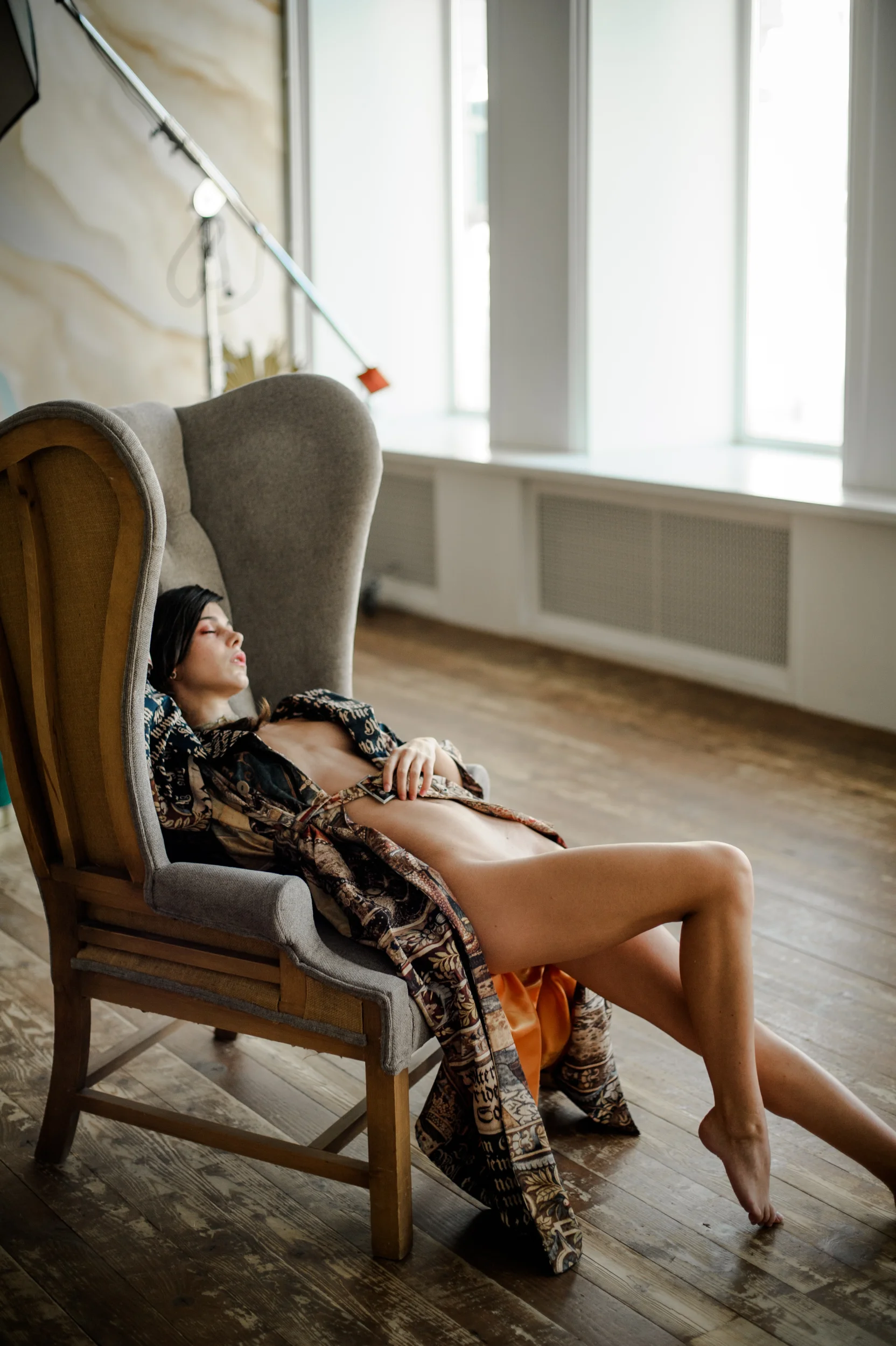 tanja asmodeus full body