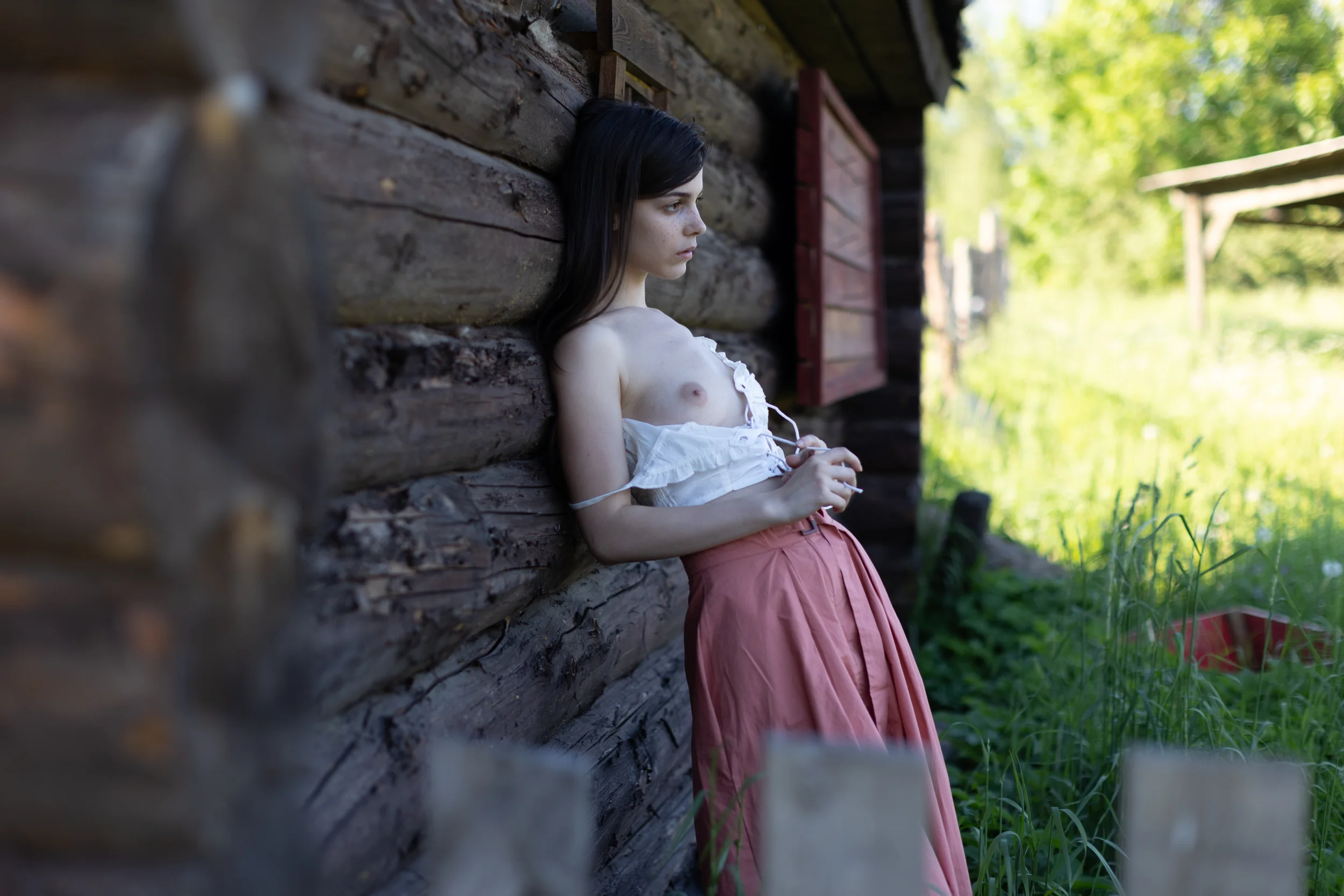 tanja asmodeus full body