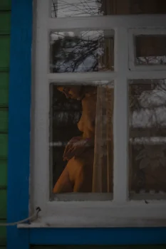 tanja asmodeus full body