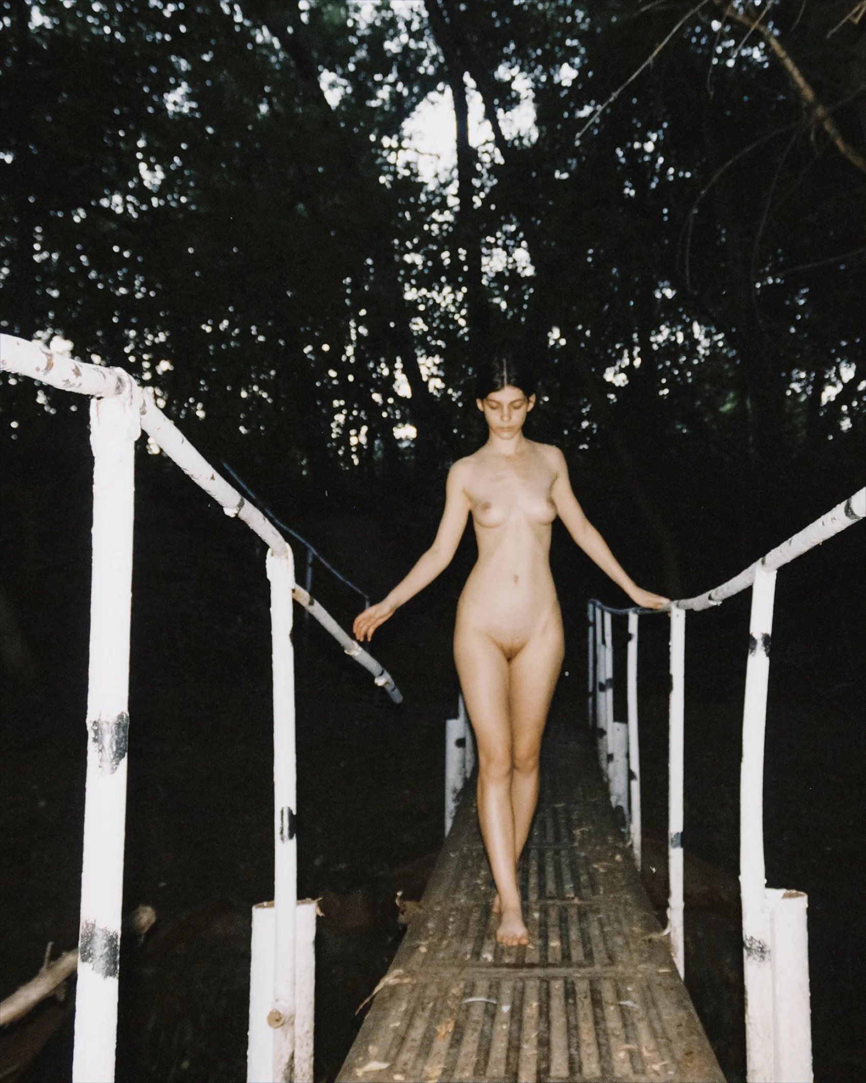 tanja asmodeus full body