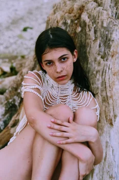 Tanya Asmodeus ? latest upload