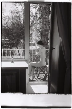 tanja asmodeus full body