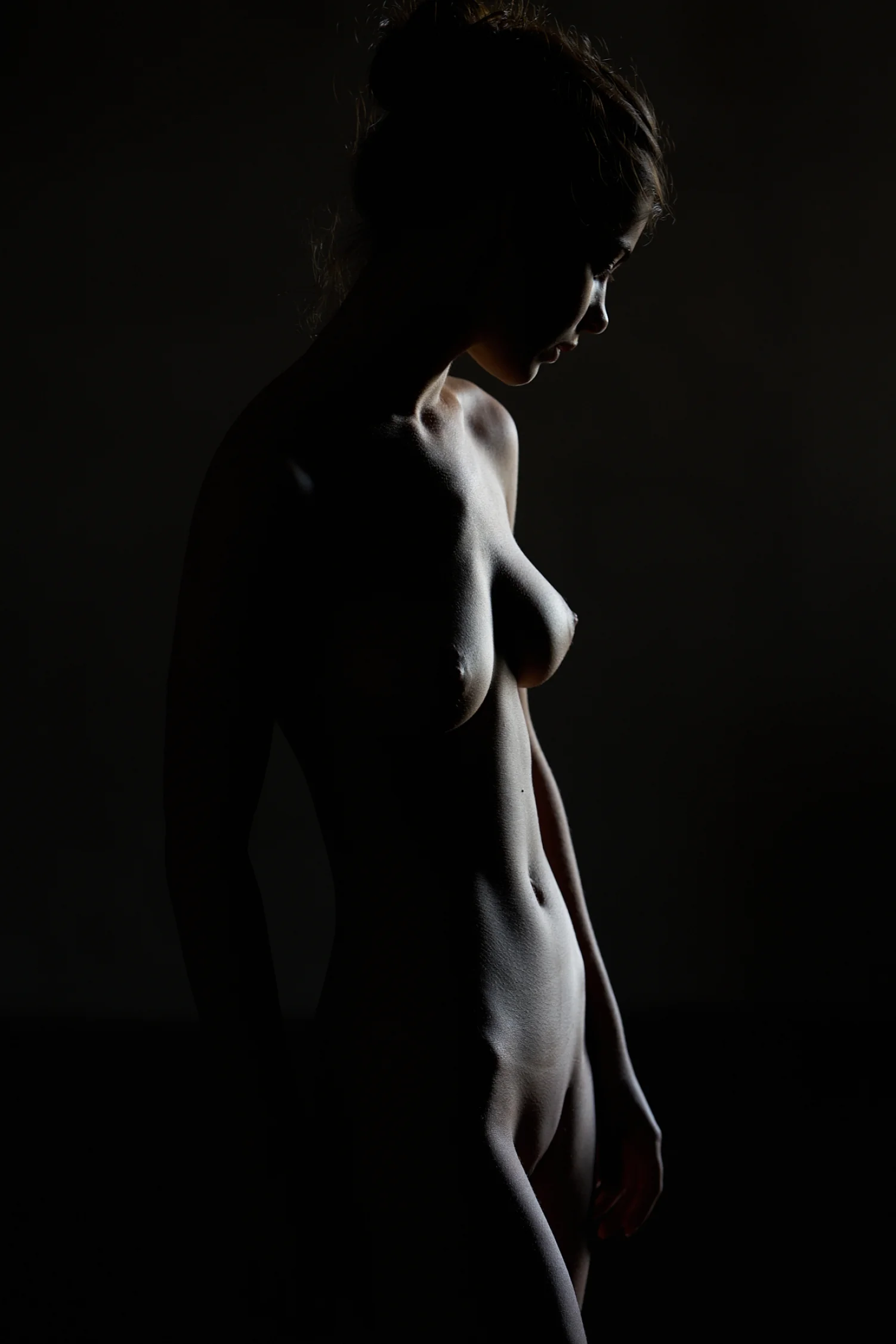 tanja asmodeus full body