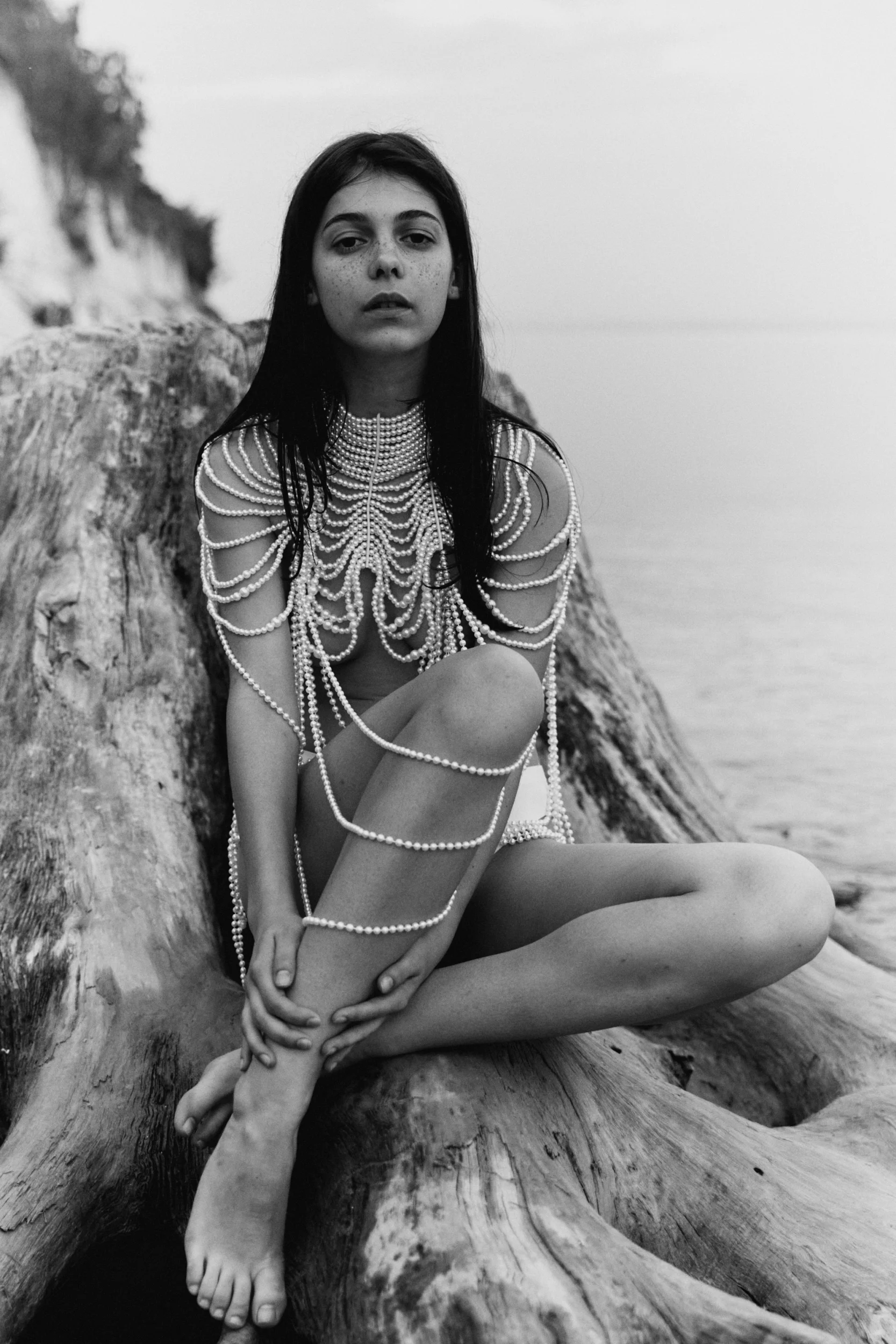 tanja asmodeus full body