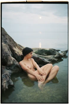tanja asmodeus full body