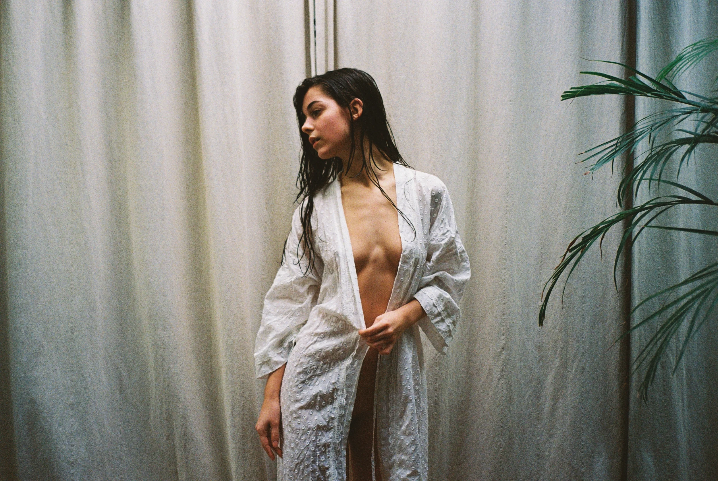 tanja asmodeus full naked