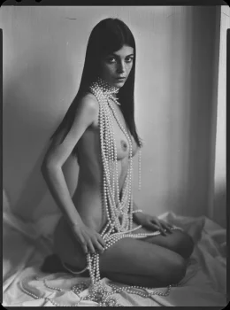 tanja asmodeus full naked