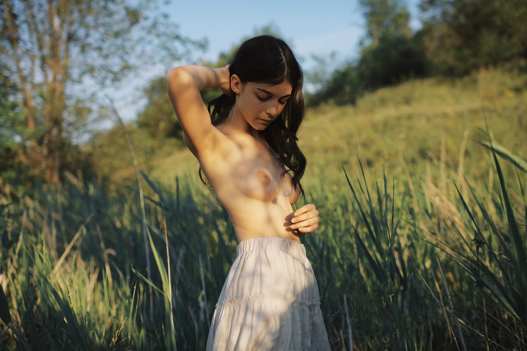 tanja asmodeus full naked