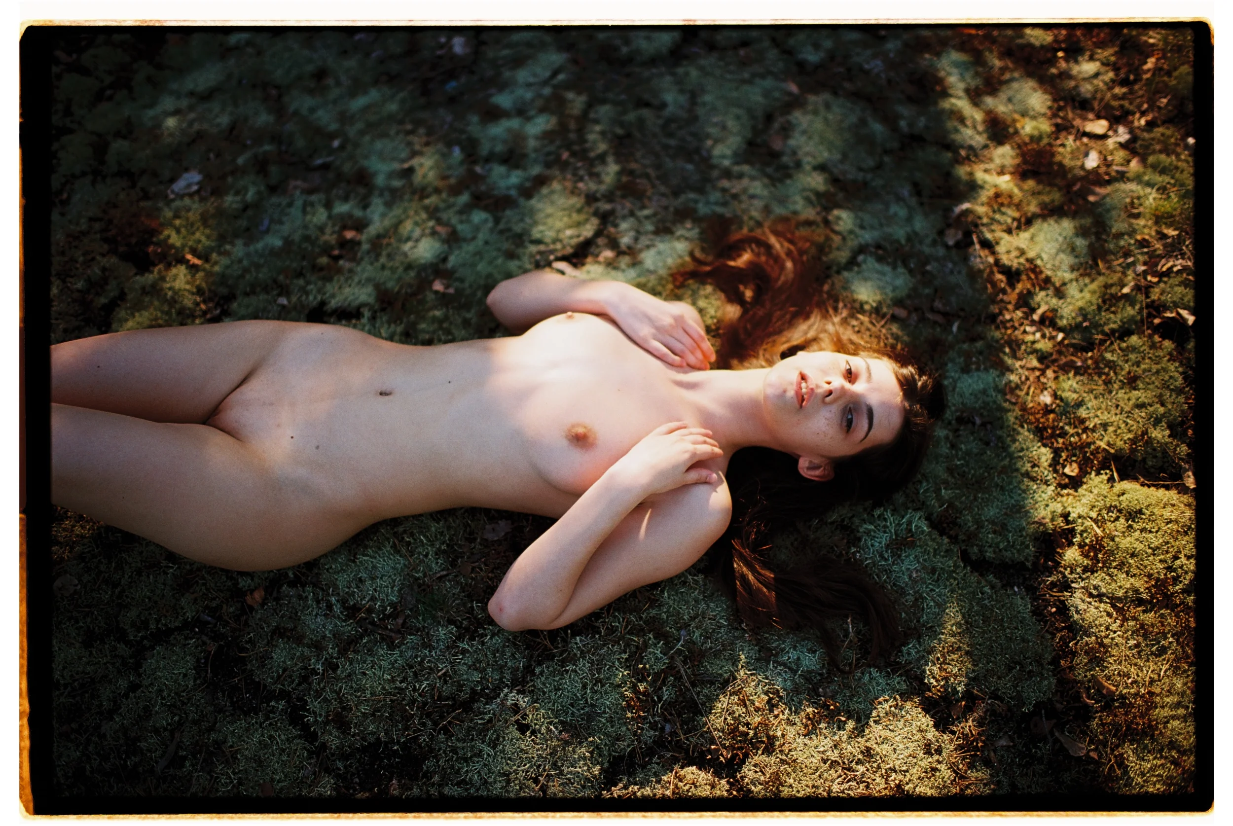 tanja asmodeus full naked