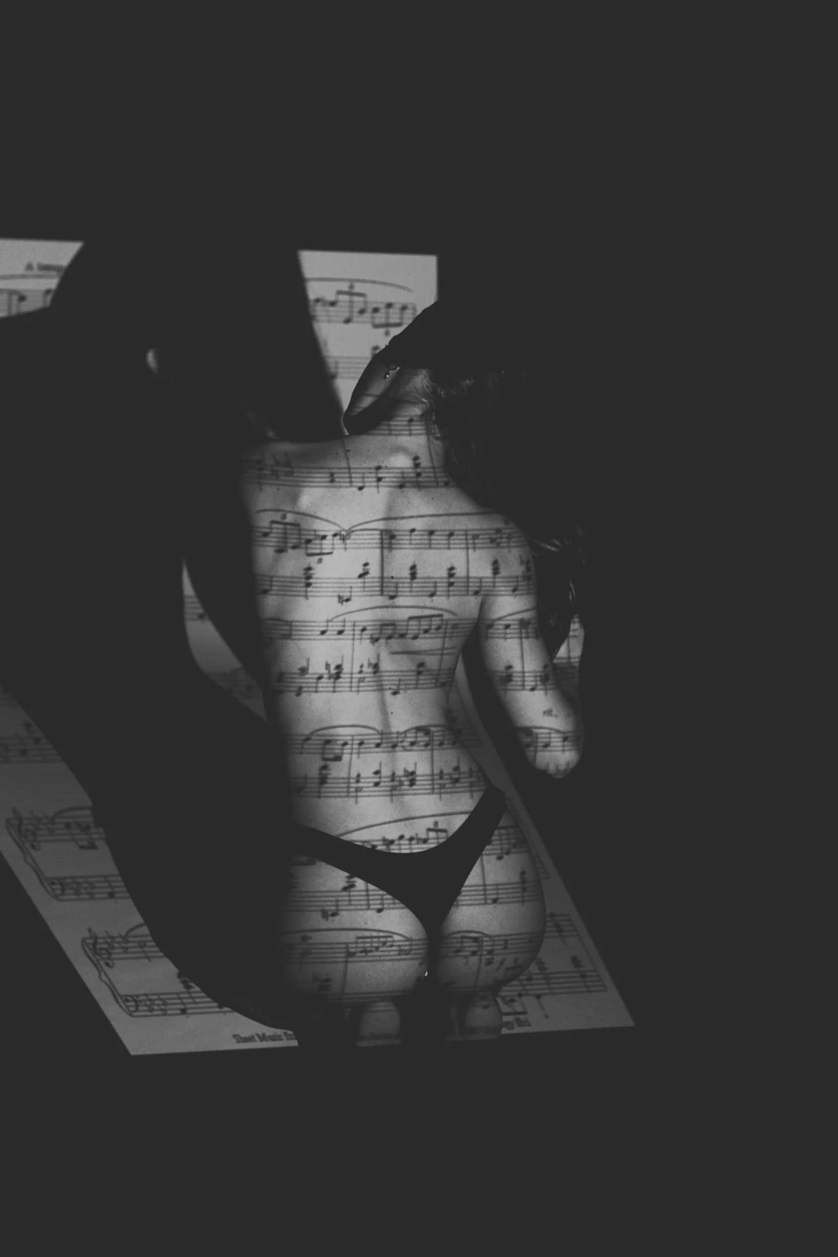 tanja asmodeus full naked