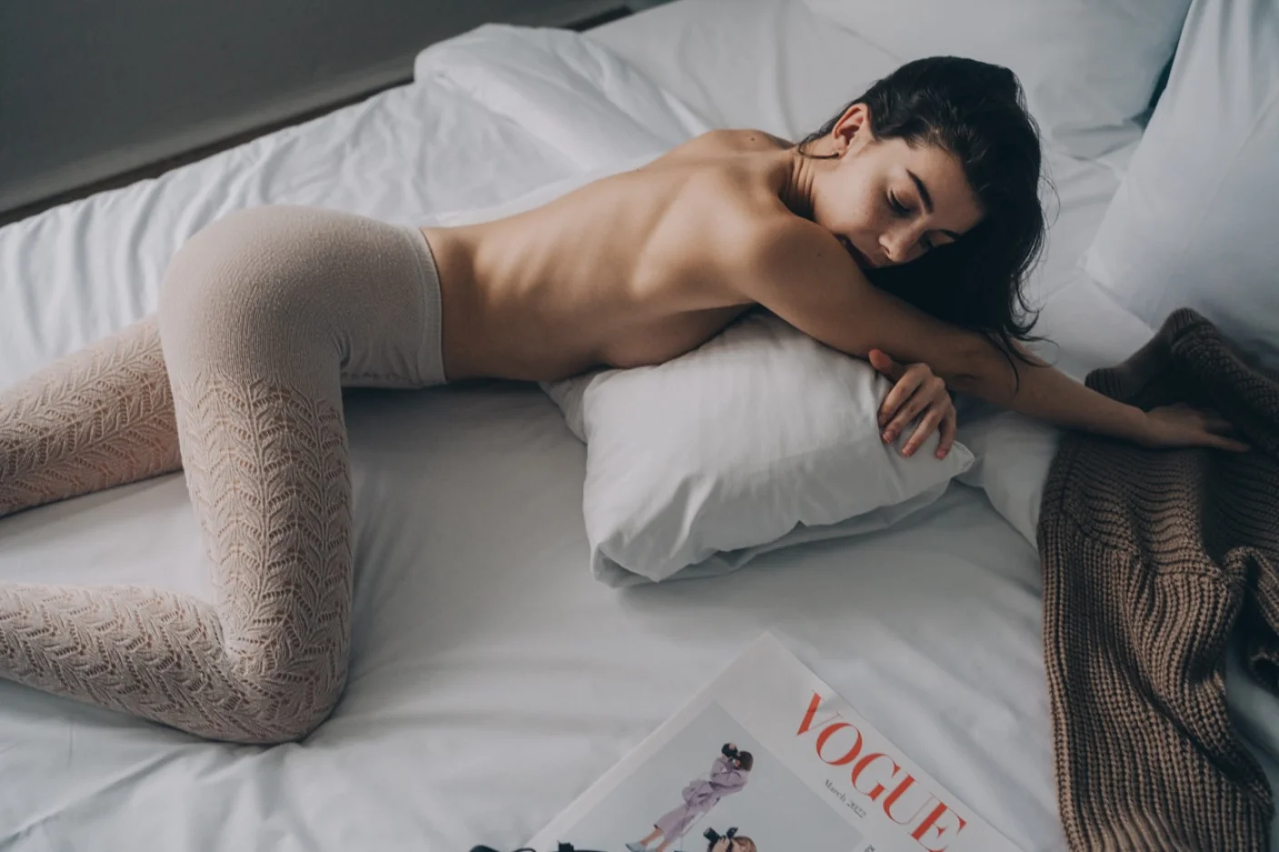 tanja asmodeus full naked