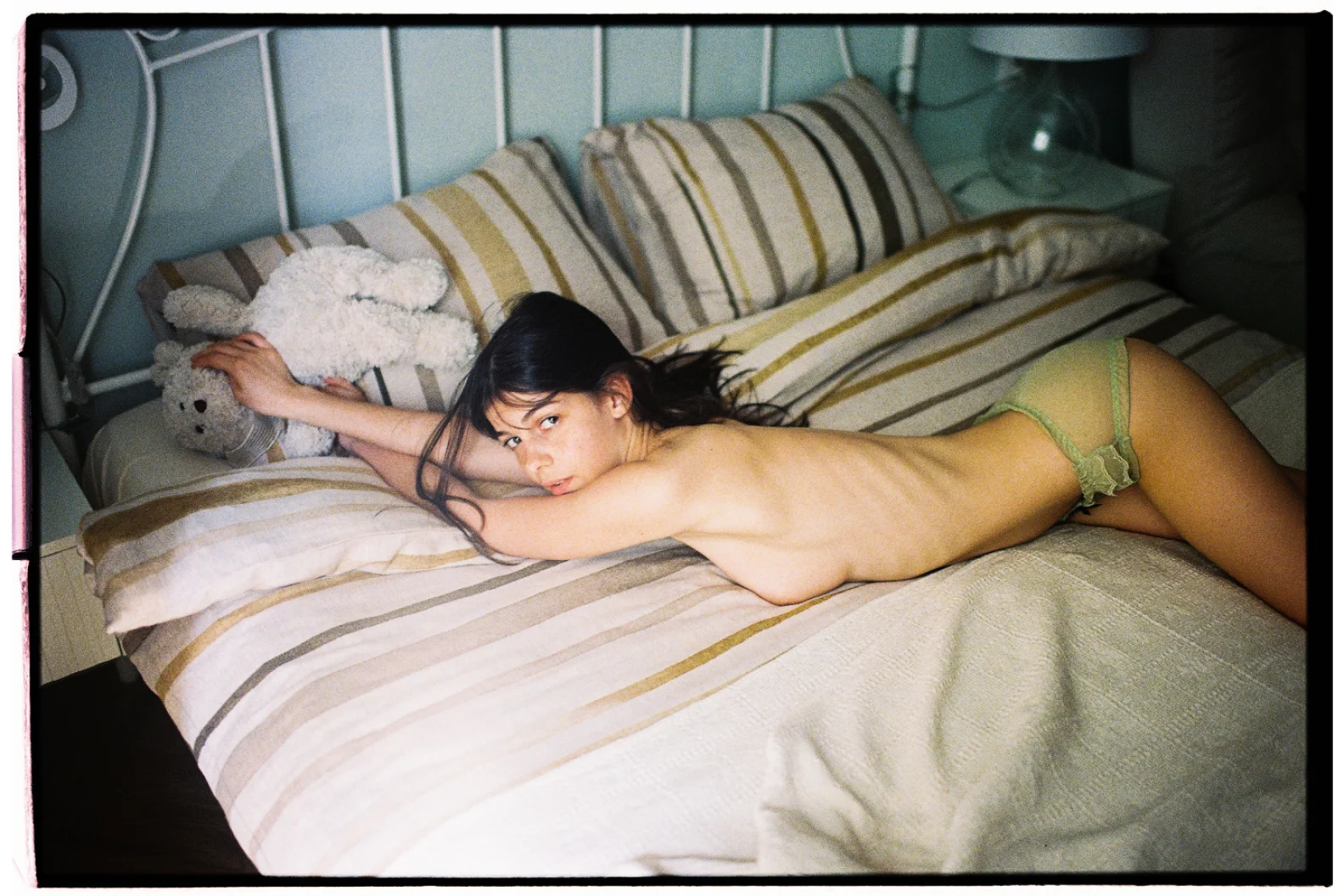 tanja asmodeus full naked