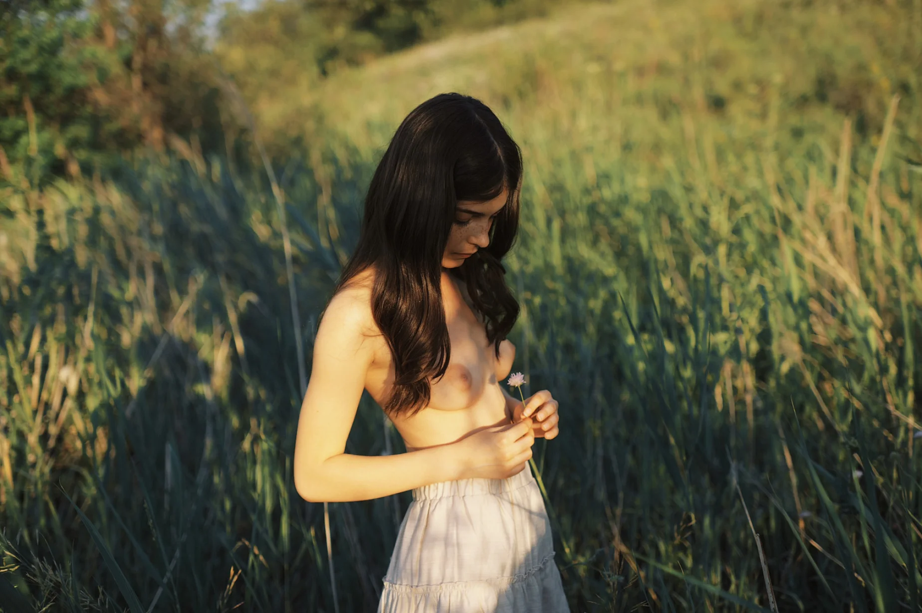 tanja asmodeus full naked