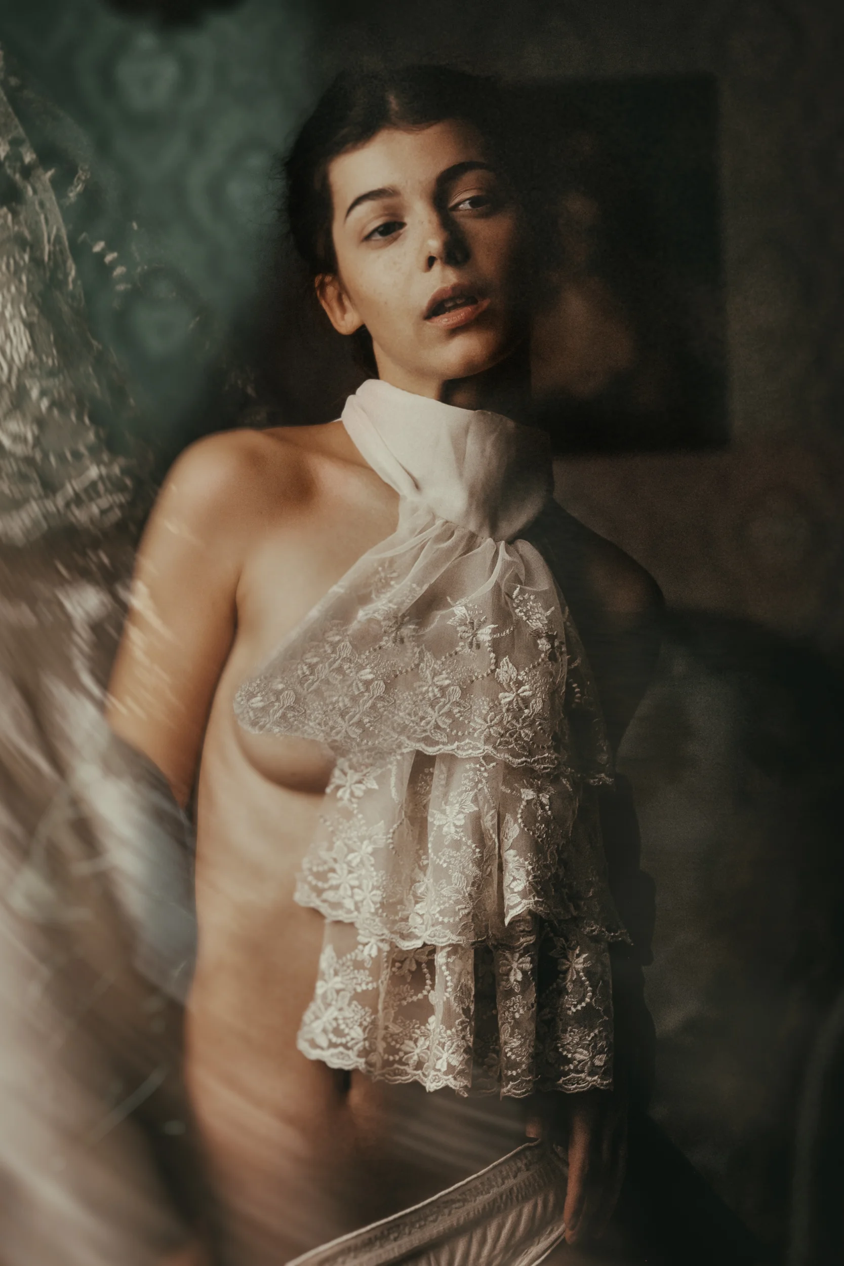 tanja asmodeus full naked