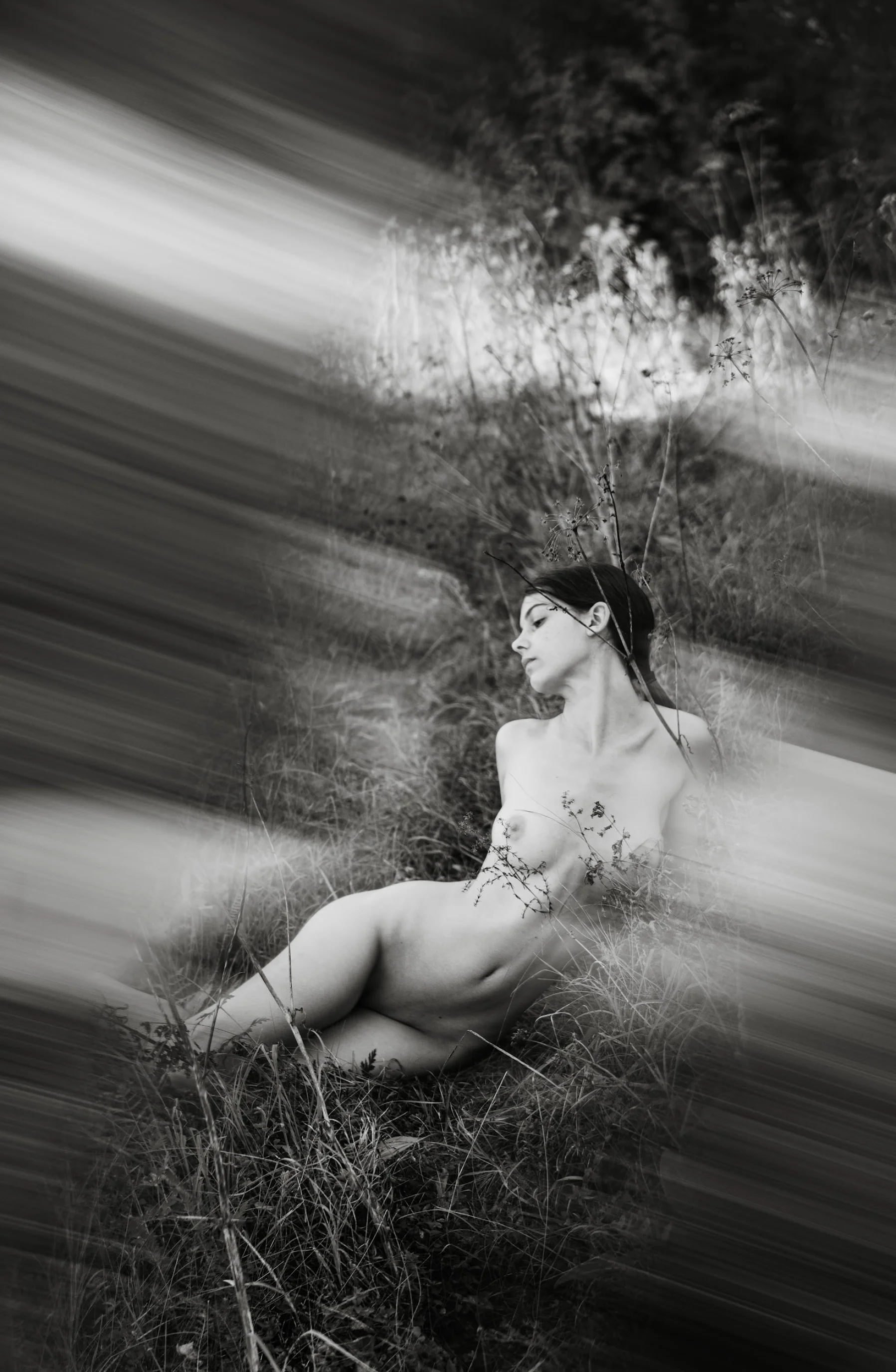 tanja asmodeus full naked