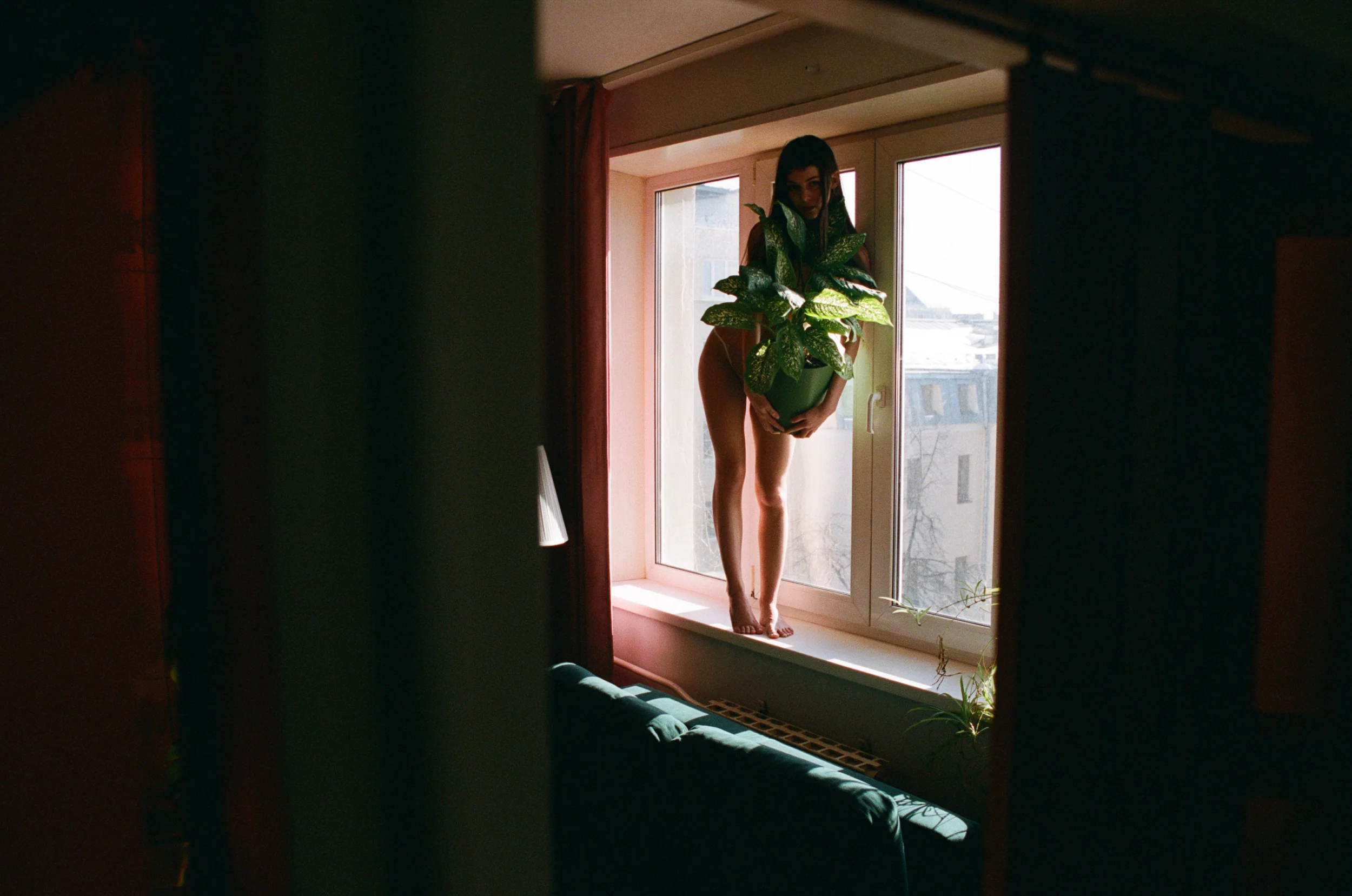tanja asmodeus full nude