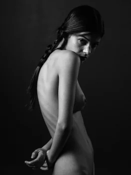 tanja asmodeus full nude