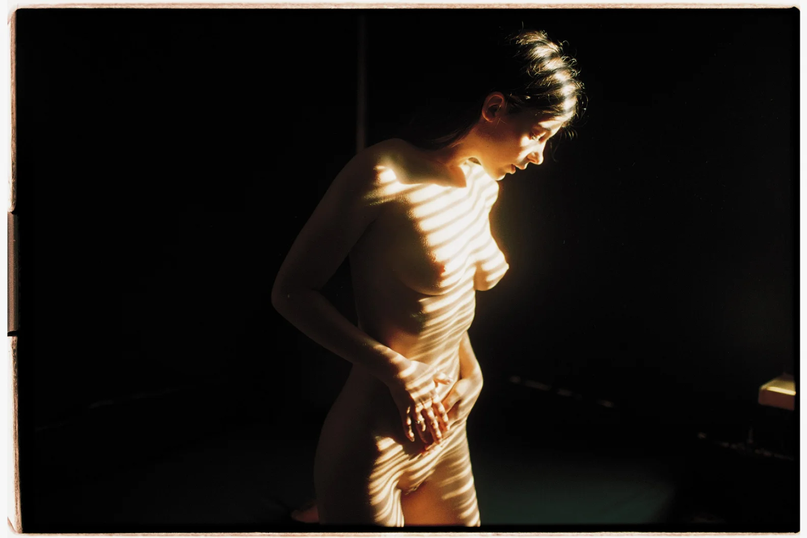 tanja asmodeus full nude