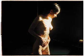 tanja asmodeus full nude