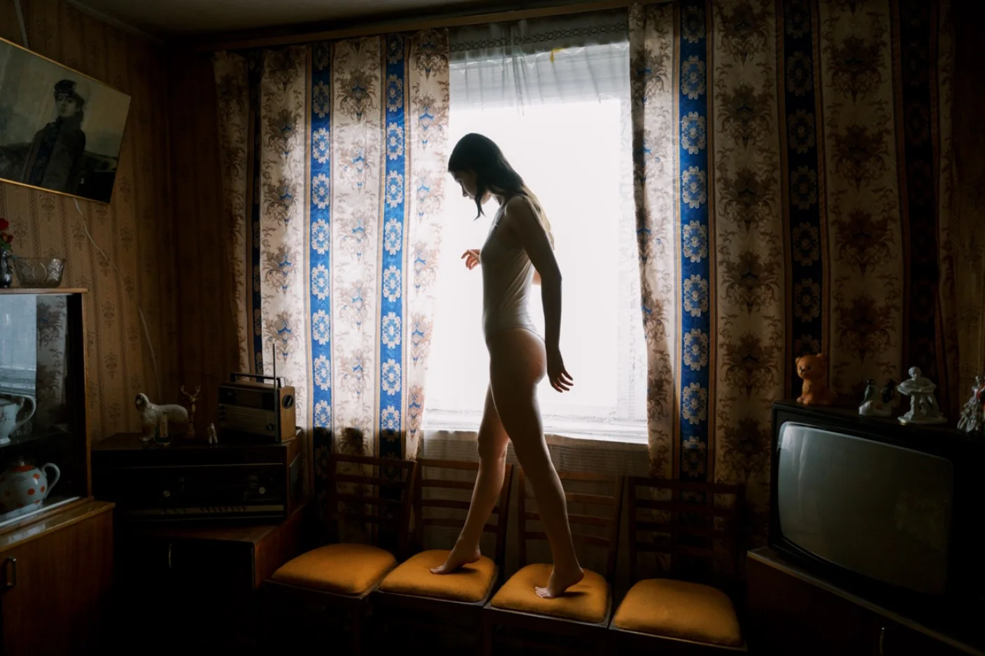 tanja asmodeus full nude
