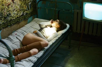 tanja asmodeus full nude