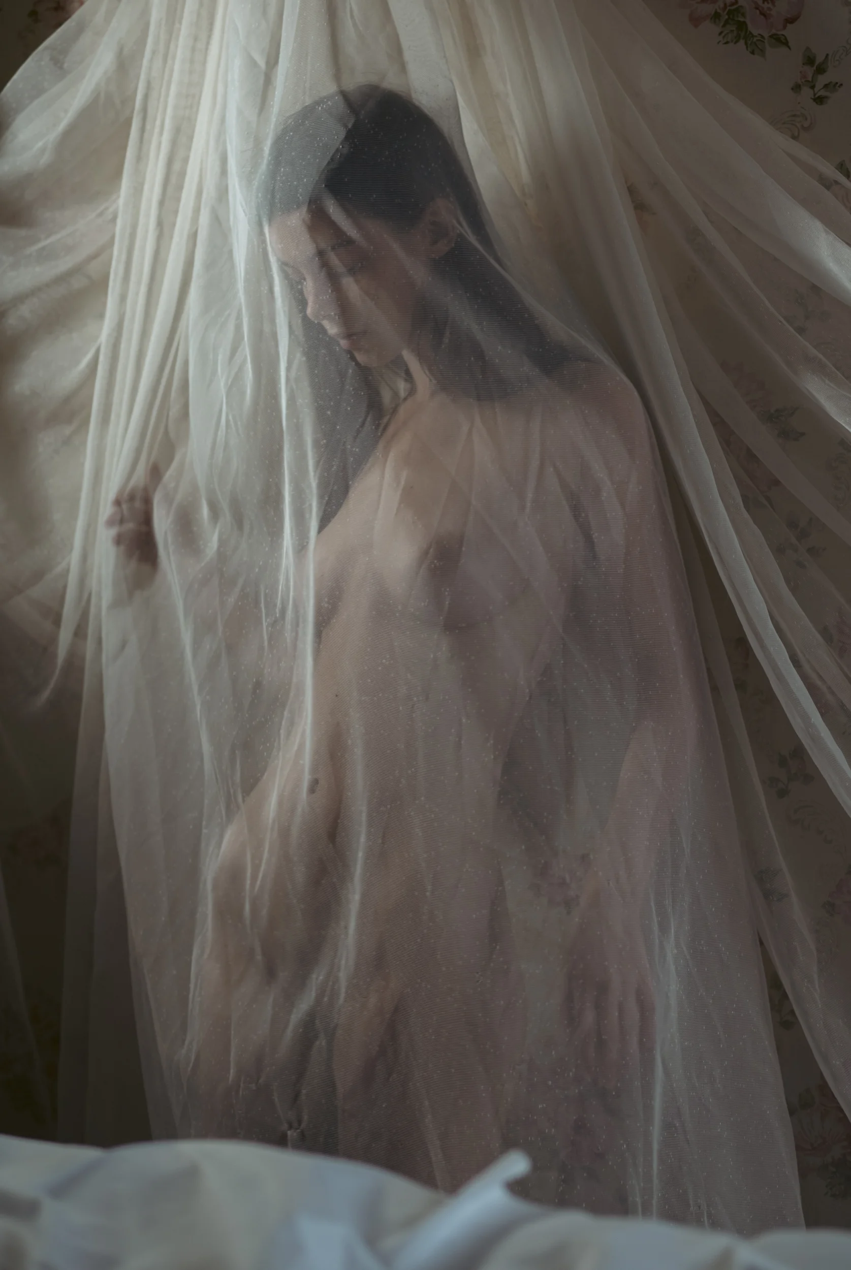 tanja asmodeus full nude