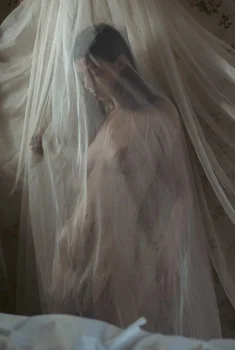 tanja asmodeus full nude