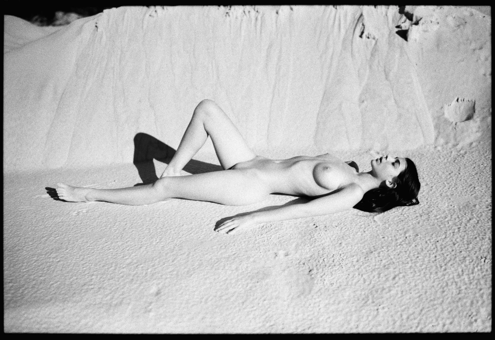 tanja asmodeus full nude