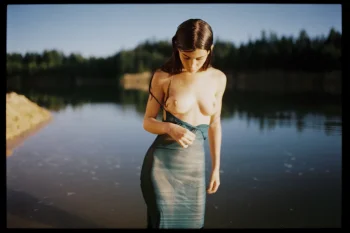 tanja asmodeus full nude