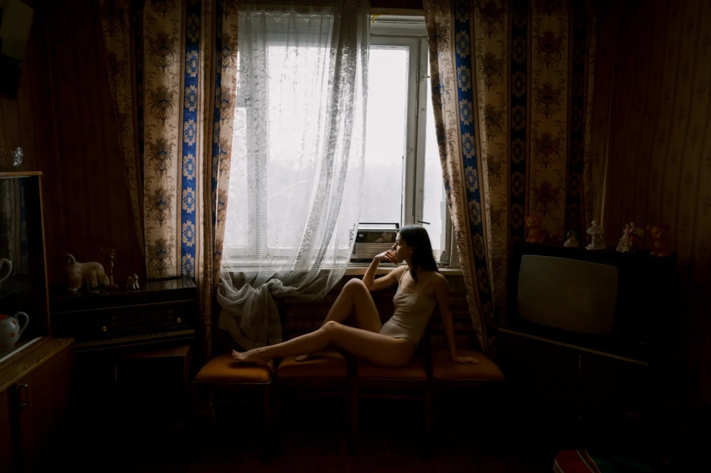 tanja asmodeus full nude